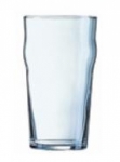 Bicchiere Birra Nonic cl66- Arcoroc